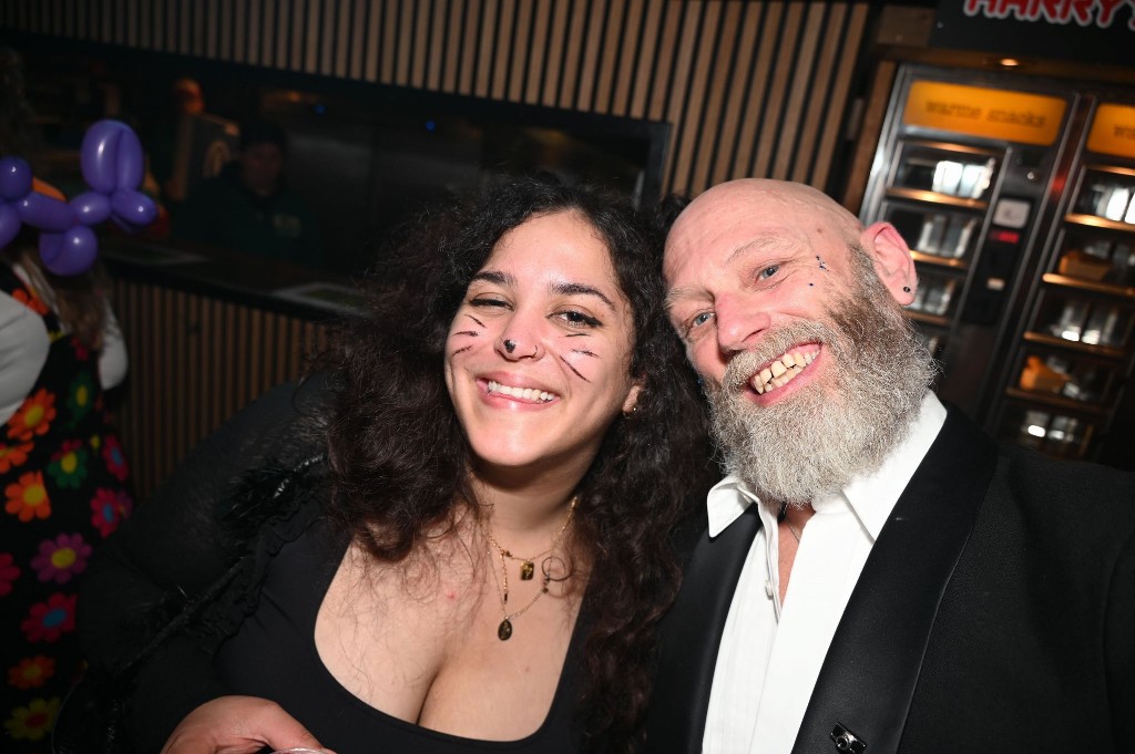 ../Images/Afterparty carnaval 2025 038.jpg